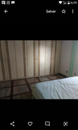 Imagem Apartamento com 3 Quartos à Venda, 120 m² em Pituba - Salvador Imagem Apartamento com 3 Quartos à Venda, 120 m² em Pituba - Salvador