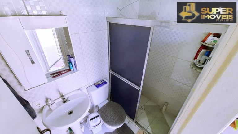 Imagem Casa com 3 Quartos à Venda, 350 m² em Areal - Pelotas Imagem Casa com 3 Quartos à Venda, 350 m² em Areal - Pelotas
