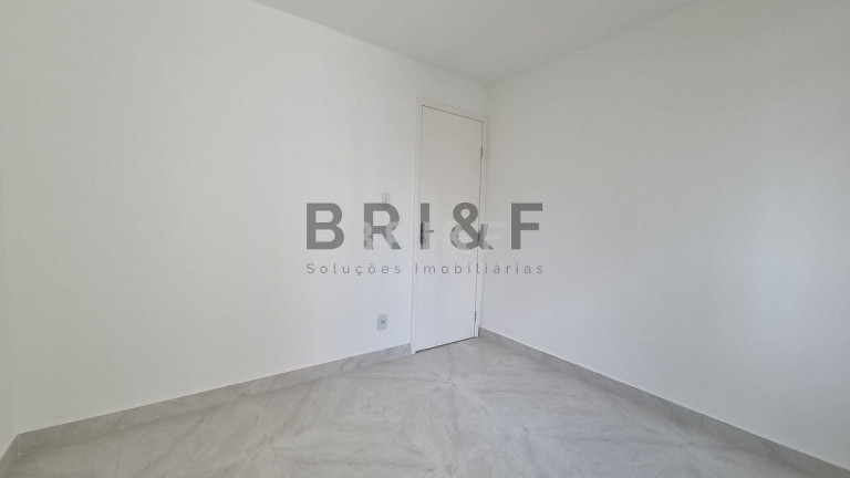 Imagem Apartamento com 3 Quartos para Alugar, 108 m² em Bela Vista - São Paulo Imagem Apartamento com 3 Quartos para Alugar, 108 m² em Bela Vista - São Paulo