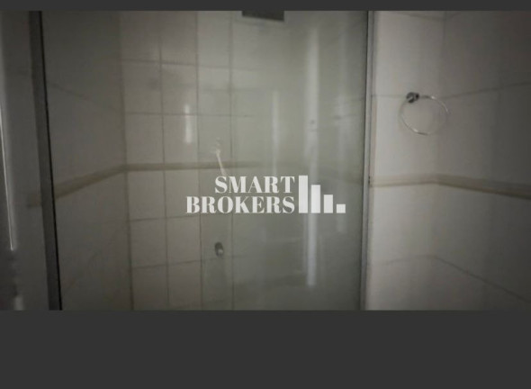 Imagem Apartamento com 2 Quartos à Venda, 80 m² em Vila Clementino - São Paulo Imagem Apartamento com 2 Quartos à Venda, 80 m² em Vila Clementino - São Paulo