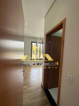 Imagem Casa de Condomínio com 3 Quartos à Venda, 105 m² em Jardim Residencial Villagio Ipanema I - Sorocaba Imagem Casa de Condomínio com 3 Quartos à Venda, 105 m² em Jardim Residencial Villagio Ipanema I - Sorocaba