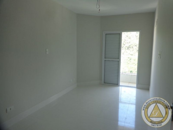 Imagem Cobertura com 4 Quartos à Venda, 160 m² em Jardim Tejereba - Guarujá Imagem Cobertura com 4 Quartos à Venda, 160 m² em Jardim Tejereba - Guarujá