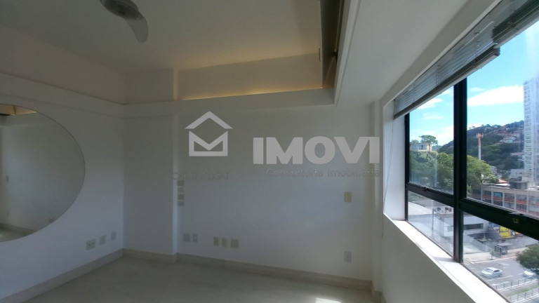 Imagem Imóvel Comercial à Venda, 40 m² em Praia Do Suá - Vitória Imagem Imóvel Comercial à Venda, 40 m² em Praia Do Suá - Vitória