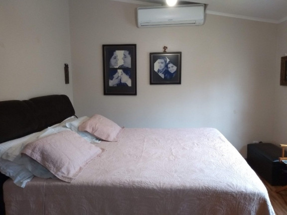Imagem Casa com 2 Quartos à Venda, 200 m² em Dom Feliciano - Gravataí