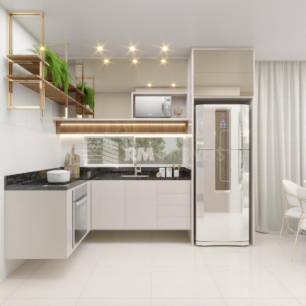 Imagem Casa de Condomínio com 3 Quartos à Venda, 94 m² em Catu De Abrantes - Camaçari Imagem Casa de Condomínio com 3 Quartos à Venda, 94 m² em Catu De Abrantes - Camaçari