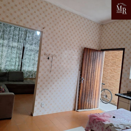 Imagem Casa com 2 Quartos à Venda, 90 m² em Bairro Caiçara - Praia Grande Imagem Casa com 2 Quartos à Venda, 90 m² em Bairro Caiçara - Praia Grande