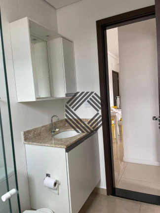 Imagem Apartamento com 2 Quartos à Venda, 66 m² em Jardim Pagliato - Sorocaba Imagem Apartamento com 2 Quartos à Venda, 66 m² em Jardim Pagliato - Sorocaba