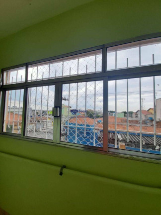 Imagem Apartamento com 2 Quartos à Venda, 55 m² em Jardim Bom Clima - Guarulhos Imagem Apartamento com 2 Quartos à Venda, 55 m² em Jardim Bom Clima - Guarulhos