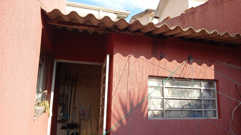 Imagem Sobrado com 3 Quartos à Venda, 124 m² em Centro - Jacareí Imagem Sobrado com 3 Quartos à Venda, 124 m² em Centro - Jacareí