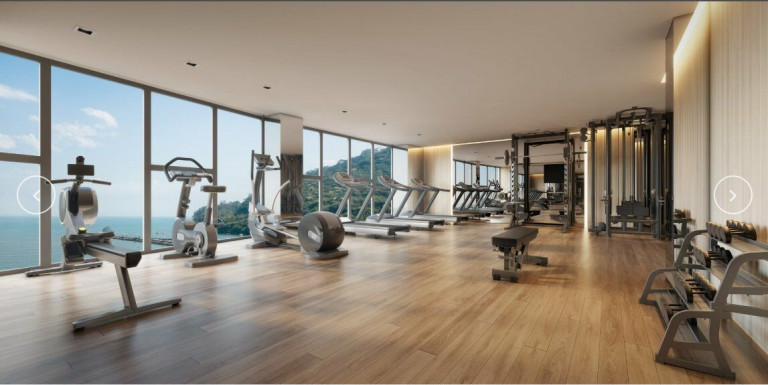 Imagem Apartamento com 4 Quartos à Venda, 230 m² em Centro - Balneário Camboriú