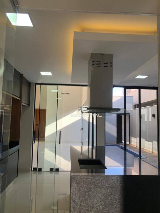 Imagem Casa com 3 Quartos à Venda, 207 m² em Gaivota Ii - São José Do Rio Preto Imagem Casa com 3 Quartos à Venda, 207 m² em Gaivota Ii - São José Do Rio Preto
