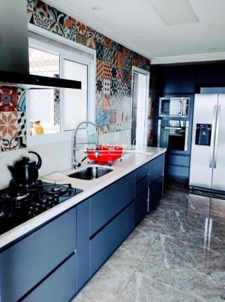Imagem Apartamento com 3 Quartos à Venda, 171 m² em Butantã - São Paulo Imagem Apartamento com 3 Quartos à Venda, 171 m² em Butantã - São Paulo