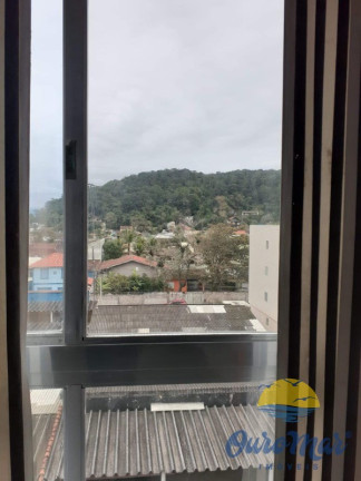 Imagem Apartamento com 1 Quarto para Alugar ou Temporada, 43 m² em Praia Do Sonho - Itanhaém Imagem Apartamento com 1 Quarto para Alugar ou Temporada, 43 m² em Praia Do Sonho - Itanhaém