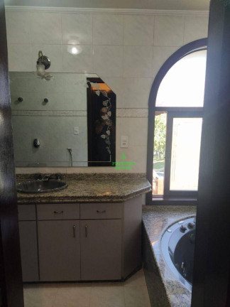 Imagem Casa com 4 Quartos à Venda, 390 m² em Piratininga - Niterói Imagem Casa com 4 Quartos à Venda, 390 m² em Piratininga - Niterói