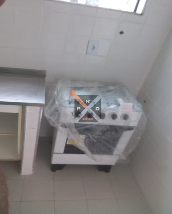Imagem Cobertura com 3 Quartos à Venda, 190 m² em Jardim Las Palmas - Guarujá Imagem Cobertura com 3 Quartos à Venda, 190 m² em Jardim Las Palmas - Guarujá