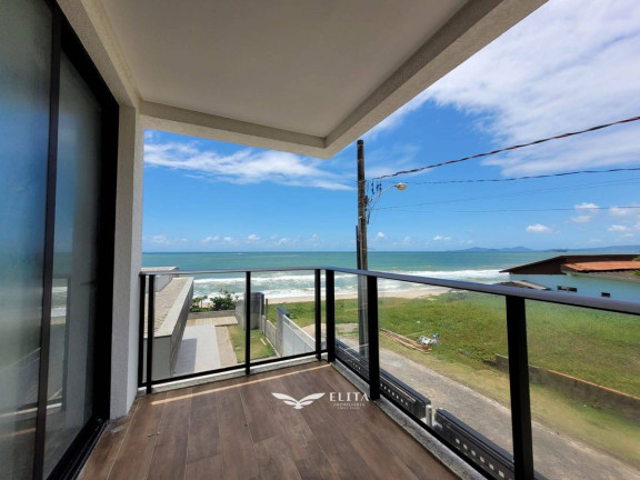 Imagem Apartamento com 3 Quartos à Venda, 112 m² em Tabuleiro - Barra Velha Imagem Apartamento com 3 Quartos à Venda, 112 m² em Tabuleiro - Barra Velha