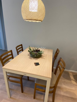 Imagem Apartamento com 2 Quartos à Venda, 68 m² em Jardim América - Jacareí Imagem Apartamento com 2 Quartos à Venda, 68 m² em Jardim América - Jacareí