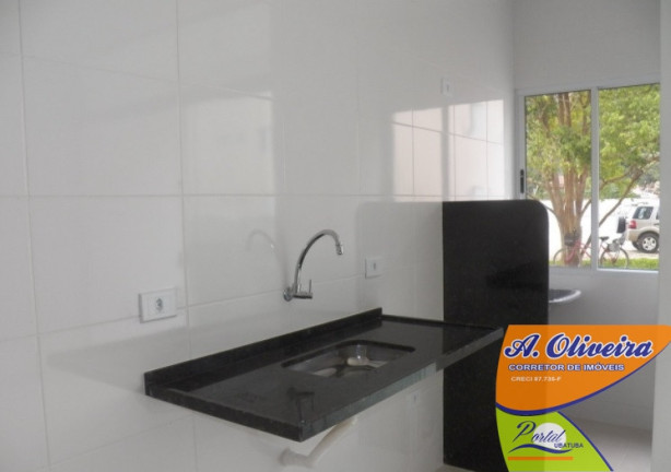 Imagem Apartamento com 2 Quartos à Venda, 65 m² em Perequê Mirim - Ubatuba Imagem Apartamento com 2 Quartos à Venda, 65 m² em Perequê Mirim - Ubatuba