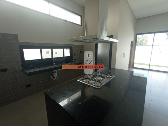 Imagem Casa de Condomínio com 3 Quartos à Venda, 310 m² em Condominio Residencial Terrazzo Di Itália - Taubaté Imagem Casa de Condomínio com 3 Quartos à Venda, 310 m² em Condominio Residencial Terrazzo Di Itália - Taubaté