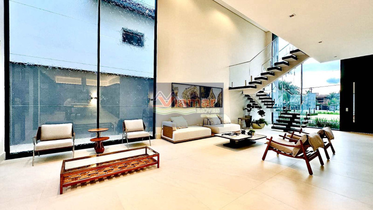 Imagem Casa com 5 Quartos à Venda, 490 m² em Acapulco - Guarujá Imagem Casa com 5 Quartos à Venda, 490 m² em Acapulco - Guarujá