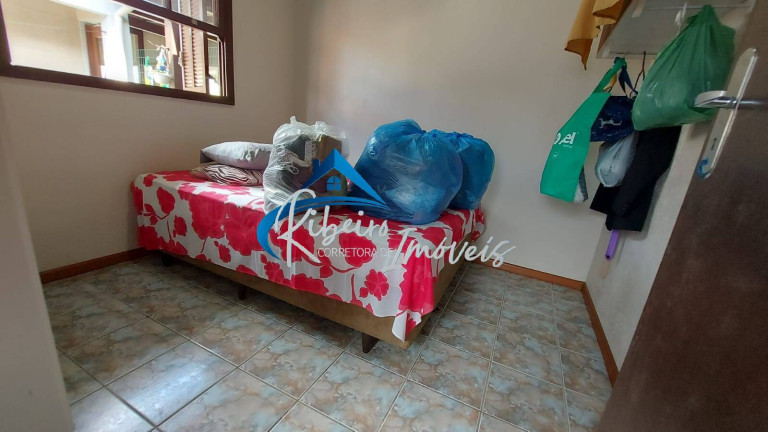 Imagem Casa com 4 Quartos à Venda, 203 m² em Ipiranga - Imbé Imagem Casa com 4 Quartos à Venda, 203 m² em Ipiranga - Imbé