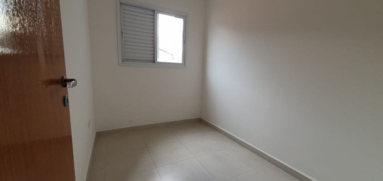 Imagem Sobrado com 3 Quartos à Venda, 113 m² em Vila Curuçá - Santo André Imagem Sobrado com 3 Quartos à Venda, 113 m² em Vila Curuçá - Santo André