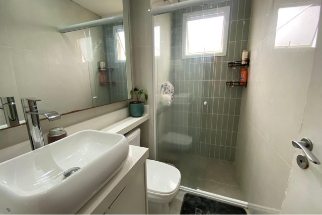 Imagem Imóvel com 2 Quartos à Venda, 60 m² em Vila Canero - São Paulo Imagem Imóvel com 2 Quartos à Venda, 60 m² em Vila Canero - São Paulo