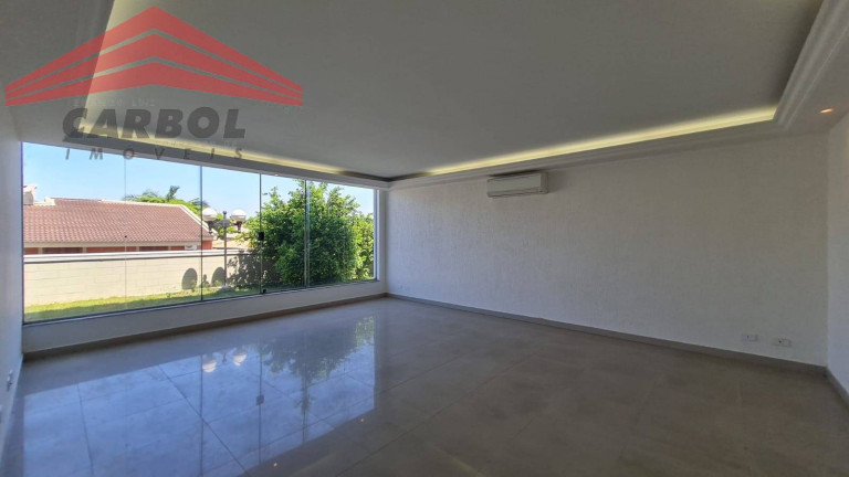Imagem Casa de Condomínio com 5 Quartos à Venda, 850 m² em Alphaville - Santana De Parnaíba Imagem Casa de Condomínio com 5 Quartos à Venda, 850 m² em Alphaville - Santana De Parnaíba
