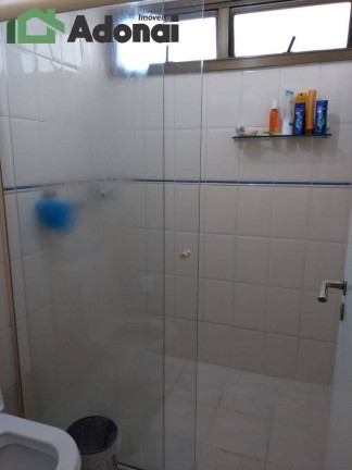 Imagem Apartamento com 3 Quartos à Venda, 112 m² em Vila Arens Ii - Jundiaí Imagem Apartamento com 3 Quartos à Venda, 112 m² em Vila Arens Ii - Jundiaí