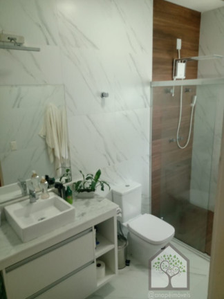 Imagem Casa com 4 Quartos à Venda, 400 m² em Trindade - Florianópolis