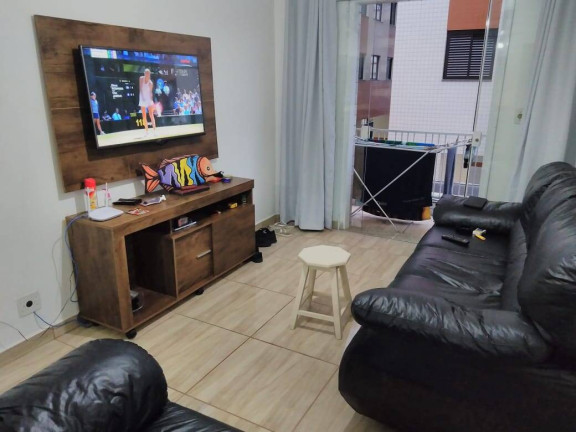 Imagem Apartamento com 3 Quartos à Venda, 101 m² em Praia Grande - Ubatuba Imagem Apartamento com 3 Quartos à Venda, 101 m² em Praia Grande - Ubatuba