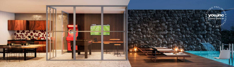 Imagem Apartamento com 3 Quartos à Venda, 99 m² em Vila Mariana - São Paulo Imagem Apartamento com 3 Quartos à Venda, 99 m² em Vila Mariana - São Paulo