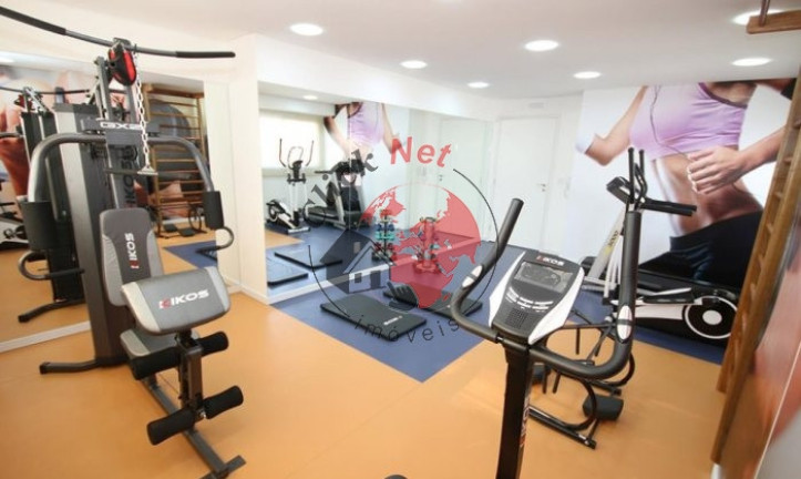 Imagem Apartamento com 2 Quartos à Venda, 64 m² em Santa Paula - Sao Caetano Do Sul Imagem Apartamento com 2 Quartos à Venda, 64 m² em Santa Paula - Sao Caetano Do Sul