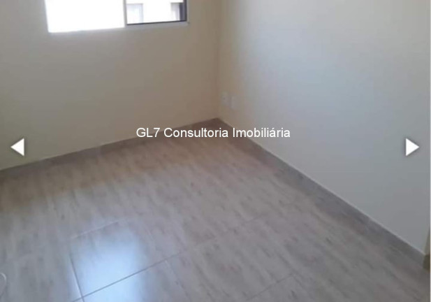 Imagem Apartamento com 2 Quartos à Venda, 51 m² em Jardim Dos Colibris - Indaiatuba Imagem Apartamento com 2 Quartos à Venda, 51 m² em Jardim Dos Colibris - Indaiatuba