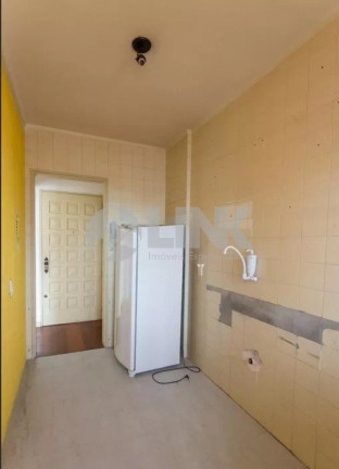 Imagem Apartamento com 1 Quarto à Venda, 58 m² em Santana - Porto Alegre Imagem Apartamento com 1 Quarto à Venda, 58 m² em Santana - Porto Alegre