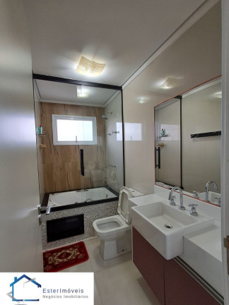 Imagem Apartamento com 3 Quartos para Alugar ou Temporada, 122 m² em Portais (polvilho) - Cajamar Imagem Apartamento com 3 Quartos para Alugar ou Temporada, 122 m² em Portais (polvilho) - Cajamar