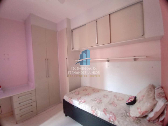 Imagem Casa com 2 Quartos à Venda, 65 m² em Itaquera - São Paulo Imagem Casa com 2 Quartos à Venda, 65 m² em Itaquera - São Paulo