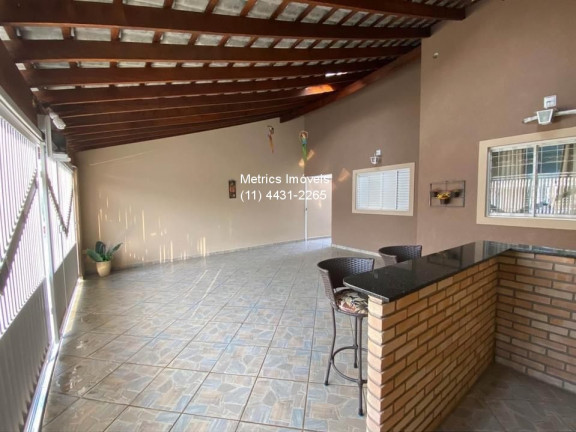 Imagem Imóvel com 2 Quartos à Venda, em Pacaembu 2 - Itupeva Imagem Imóvel com 2 Quartos à Venda, em Pacaembu 2 - Itupeva