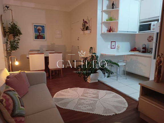 Imagem Apartamento com 2 Quartos à Venda, 66 m² em Jardim Flórida - Jundiaí Imagem Apartamento com 2 Quartos à Venda, 66 m² em Jardim Flórida - Jundiaí