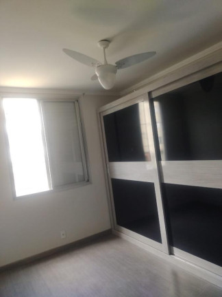 Imagem Apartamento com 2 Quartos à Venda, 63 m² em Jardim Paulicéia - Campinas Imagem Apartamento com 2 Quartos à Venda, 63 m² em Jardim Paulicéia - Campinas