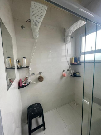 Imagem Casa com 3 Quartos à Venda, 230 m² em Residencial Condomínio Campo Alegre - Poços De Caldas Imagem Casa com 3 Quartos à Venda, 230 m² em Residencial Condomínio Campo Alegre - Poços De Caldas