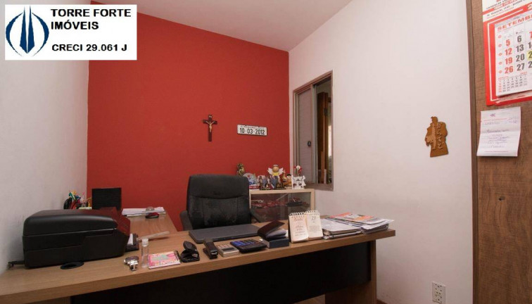 Imagem Apartamento com 3 Quartos à Venda, 78 m² em Vila Bela - São Paulo Imagem Apartamento com 3 Quartos à Venda, 78 m² em Vila Bela - São Paulo