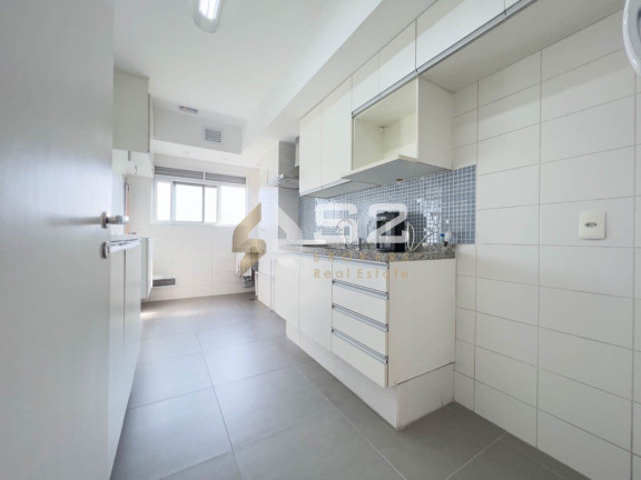Imagem Apartamento com 2 Quartos à Venda ou Locação, 76 m² em Vila Leopoldina - São Paulo Imagem Apartamento com 2 Quartos à Venda ou Locação, 76 m² em Vila Leopoldina - São Paulo