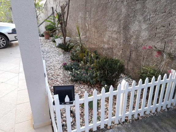 Imagem Casa com 4 Quartos à Venda, 2.000 m² em Chácaras São José - São José Dos Campos Imagem Casa com 4 Quartos à Venda, 2.000 m² em Chácaras São José - São José Dos Campos