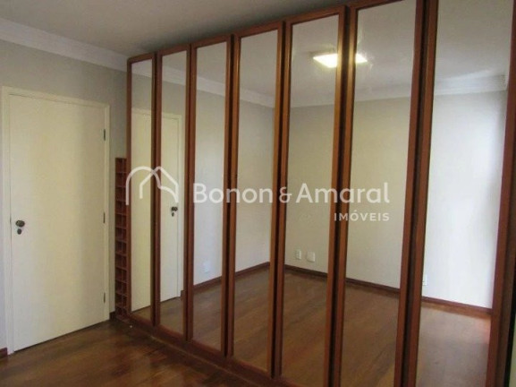 Imagem Cobertura com 3 Quartos à Venda, 182 m² em Jardim Brasil - Campinas Imagem Cobertura com 3 Quartos à Venda, 182 m² em Jardim Brasil - Campinas