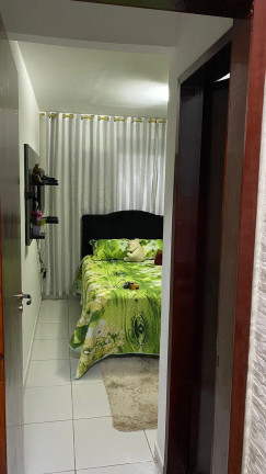 Imagem Casa com 2 Quartos à Venda, 100 m² em Planalto Boa Esperança - João Pessoa Imagem Casa com 2 Quartos à Venda, 100 m² em Planalto Boa Esperança - João Pessoa