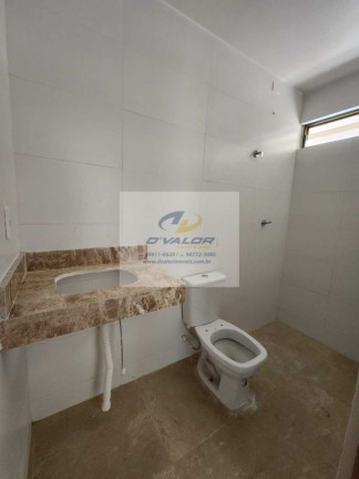 Imagem Apartamento com 2 Quartos à Venda, 54 m² em Formosa - Cabedelo Imagem Apartamento com 2 Quartos à Venda, 54 m² em Formosa - Cabedelo
