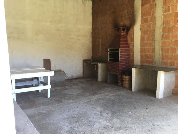 Imagem Chácara com 2 Quartos à Venda, 7 m² em Amparo - Nova Friburgo Imagem Chácara com 2 Quartos à Venda, 7 m² em Amparo - Nova Friburgo