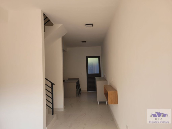 Imagem Casa de Condomínio com 2 Quartos para Alugar, 80 m² em Granja Viana - Cotia Imagem Casa de Condomínio com 2 Quartos para Alugar, 80 m² em Granja Viana - Cotia