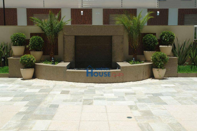 Imagem Apartamento com 3 Quartos à Venda, 100 m² em Alto De Pinheiros - São Paulo